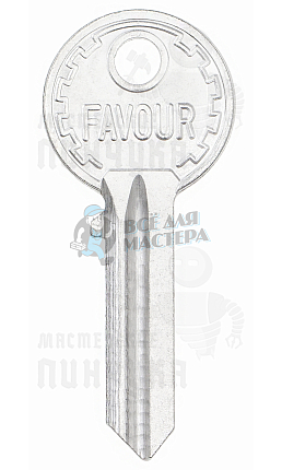 U-5DSP   UL050T   U5DF КНР//