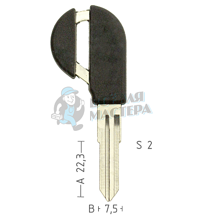 DAT14P_DT11P159/DT11P158_DAT15DP_DA30P// КНР