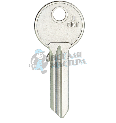 U-5D UL050 UNL5 U5D Универсал (1.65mm) КНР