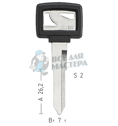 HD39P/HD39P22  HOND-20P HON42AP HONDA