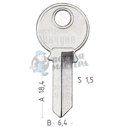 GLO22 X  АНГЛ КНР