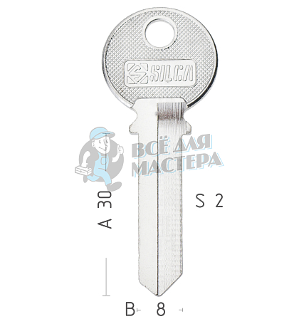 TRI-11I   TL3R   TRC65L   TR7   TC61S - Чертеж