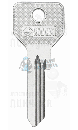 STB1R\C5SE STB-1 STN1R SBL1L