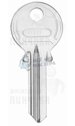 TT6 TIT-1D TN7 TTN12