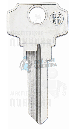 DX5D D5D DX1 DXT5 Dexter англ КНР