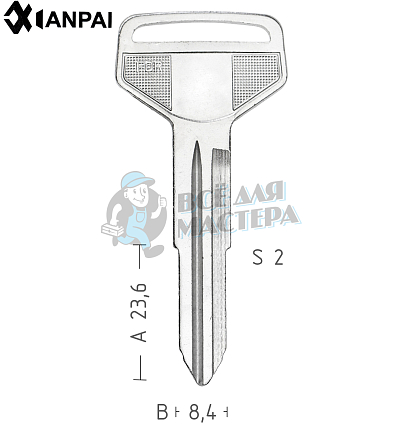 TOYO8D_TY24 TOY24R КНР//