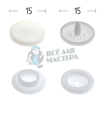 Чертеж
