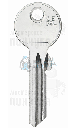 CE5SL CE-5/CE-7I CE2R CE14L