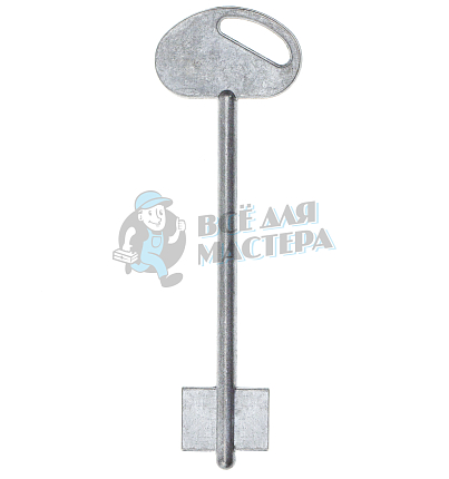 FRO1D (силумин)