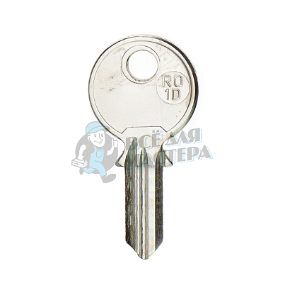 RO1D RO15R RN14L R4R