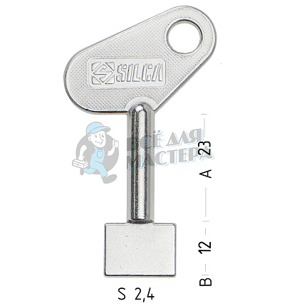 1TV1  TOV-1G  5TV1  1TVP 