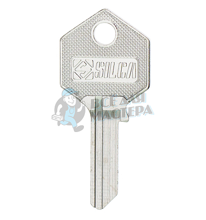 YET6D YT1R YTI10L YE8R