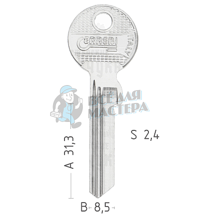 CEW23L  CE38W23  CE17W23