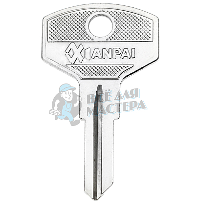 KAM-1   KAM1R   KAZ10L   KZ1S КНР