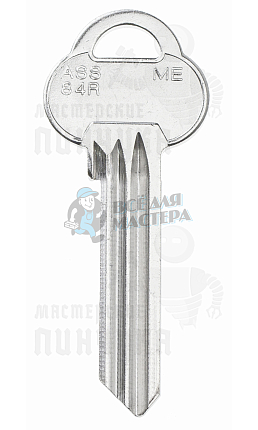 AA44R  AS-ME7  ASS84R  A37ME