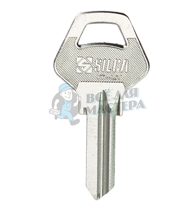 DO5 DS1R DOS10L DO4S