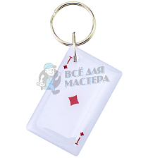 Чертеж