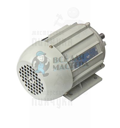 Мотор для универсала 100G две скорости Wenxing