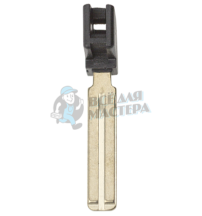 Лезвие 1408-13/Toyota  КНР