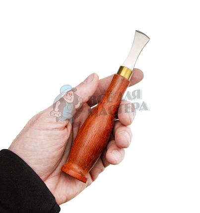 Кризер (биговщик) 1,5мм