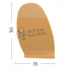 Чертеж