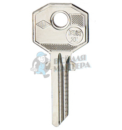 BUR2I BUR2R BURG11L BG8R BU1S