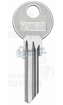 ZE10RL BAB-5D ZE34X ZEI33D