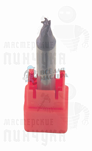 Чертеж