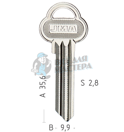 ASFL7 ASS20R A35FL AA34R