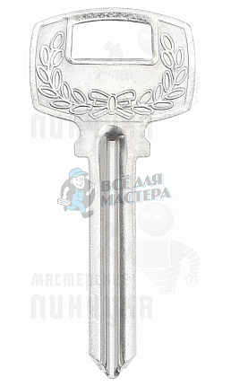 SLG1 SH7 SH1 1307A SCHLAGE АНГЛ КНР