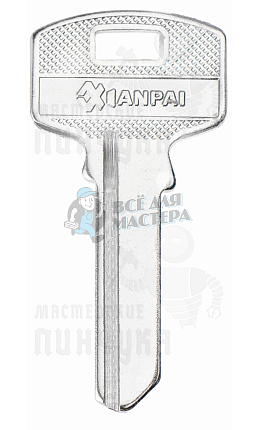 BUL-6D BUL6 BUT3R (КНР)