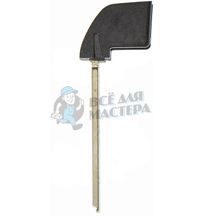 Лезвие Toyota  КНР