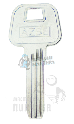  AZ-9  AZ6l  AZ 7   КНР       