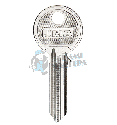 ABU55D AB21 ABS31 AU18