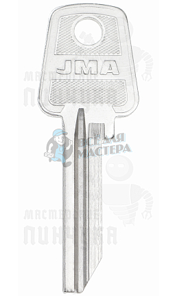 VL1S VLK-1 VLK2R TL2L