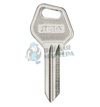 JV1I JL3R JVL5L JV1R