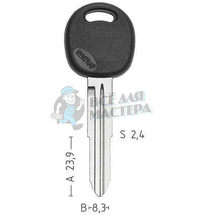 HY-6D.P   HYN7RAP   HUN8LP   HYN4RP114    HY7SCP 