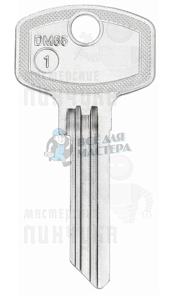 DM 11PP  DOM-27D/1  DM65-1  DO163 