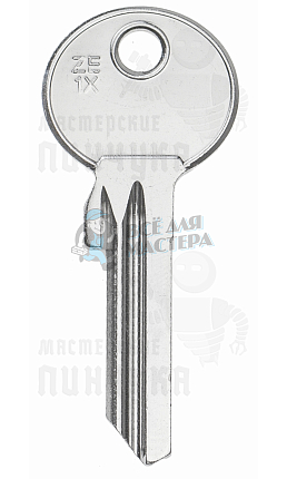 ZE5DL ZE-6D/BAB-4D ZE1X ZEI13