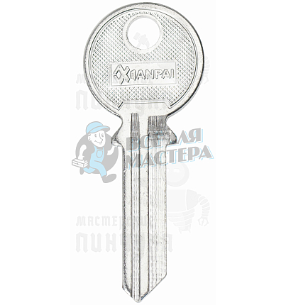 DIA1/DIA2 DI6 DN2 DMD11 Diamond КНР 