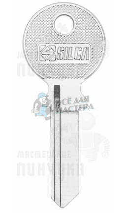 TR1R TRI-7D TL1 TRC40