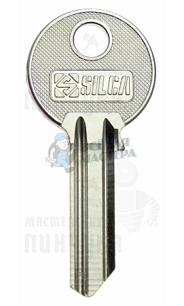 TIT2D TT5D TN2 TTN13 TITAN