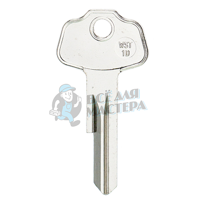 WST1D WST2 WSK11 WST2