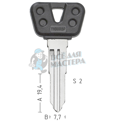 YAMA20IP/YAMA24IP/YAMA29P  YA24RP112/YA24RP32  YH30RBP/YH30RP/YH30RAP