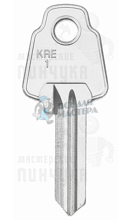 KRM1D KRE-1D KRE1 KMK1