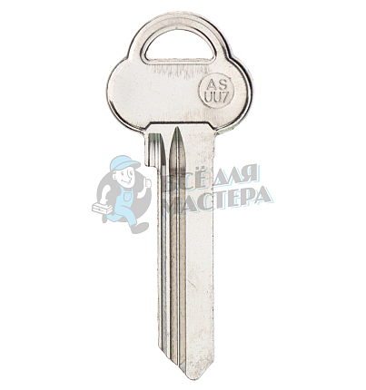 ASUU7 ASS94 A37UU AA83