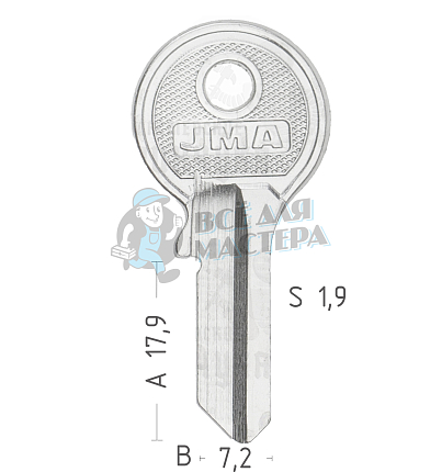 AU12R ABU-52/ABU-13D AB12R ABS2L