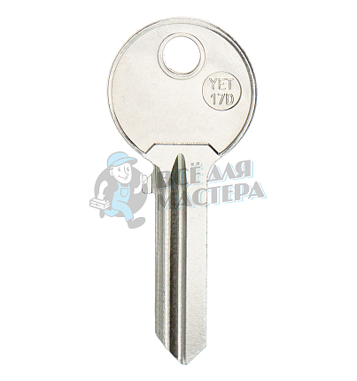 YET17D YD1 YDN5 YE15 YY10