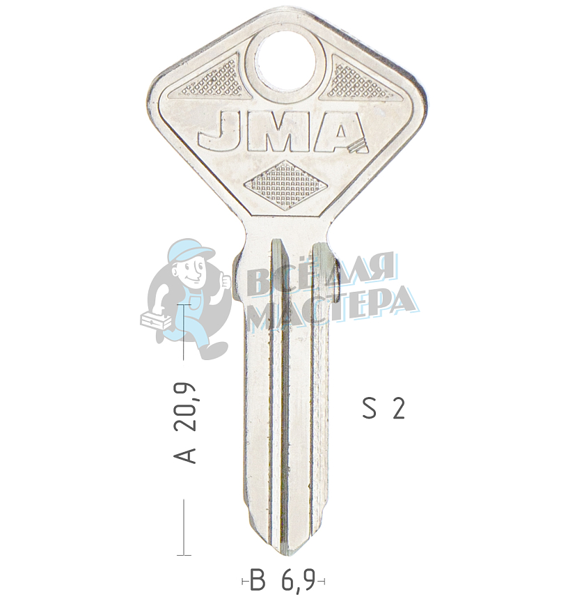 AF5D AF4D FA8 1248