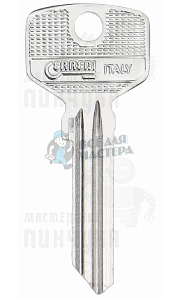 TV 2  TV-3D  TR4  TO6 